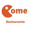 Comedelivery Restaurante