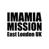 Imamia Mission