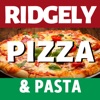 Ridgely Pizza & Pasta