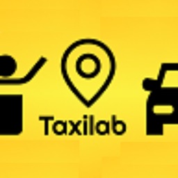 Taxilab