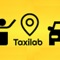 Enjoy superfast service with Taxilab