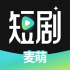 麦萌短剧