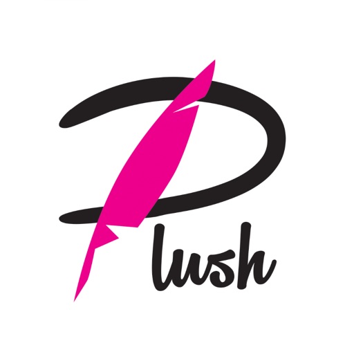 Plush BIO Download