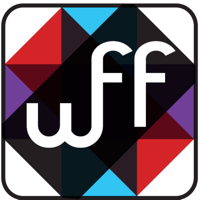 Whistler Film Festival 2021