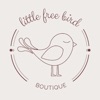 Little Free Bird Boutique