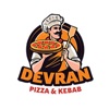 Devranpizza