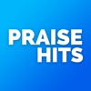 Praise Hits