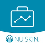 My Nu Skin