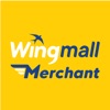 Wingmall Merchant