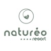 Naturéo Resort