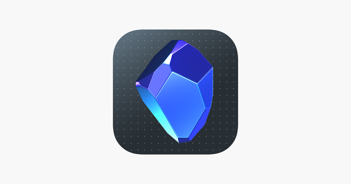 ‎DeepAR Effect Tester on the App Store