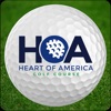 Heart of America Golf Course