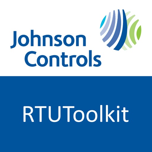 RTUToolkit Download