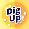 DigUp - The Mining Game