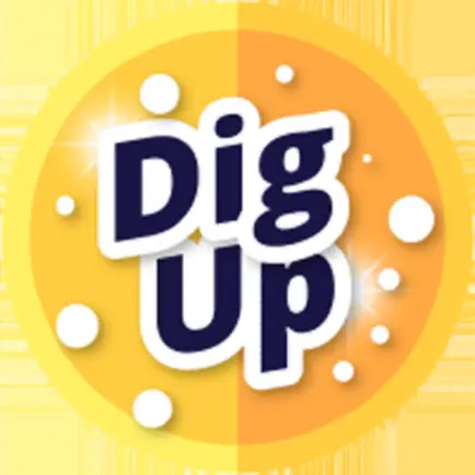 DigUp - The Mining Game Читы