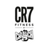 CR7 Crunch