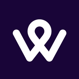 Walsrode App