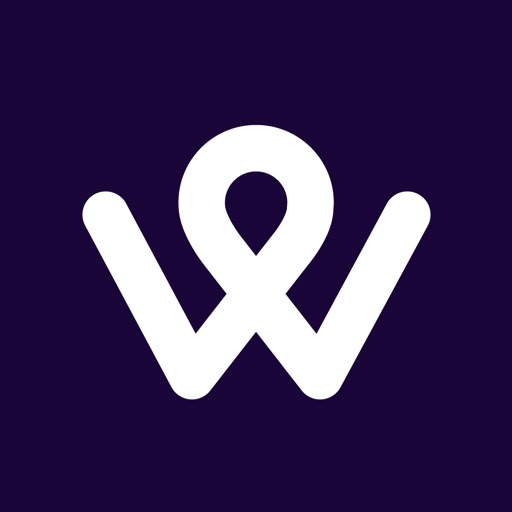 Walsrode App