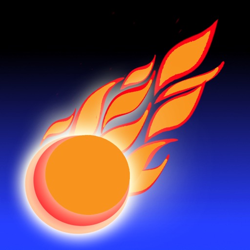 Hyper Firecracker X iOS App