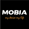 MOBIA 摩比亞 SHOP