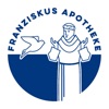 St. Franziskus Apotheke Graz