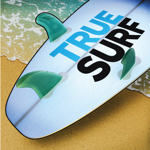 Baixar True Surf para Android