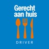 Gerecht aan Huis Driver