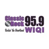 WIQI Classic Hits 95.9 App