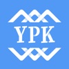 YPK