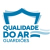 Guardiões - Qualidade do Ar