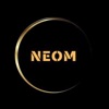 Neom - نيوم