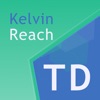 Kelvin-Reach-TD