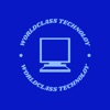 WORLDSCLASS TECHNOLOGY