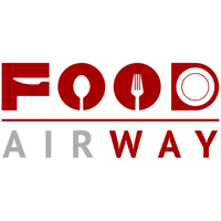 Food Airway