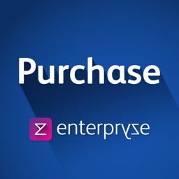 Purchase for SAP Business One