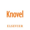 Knovel ToGo