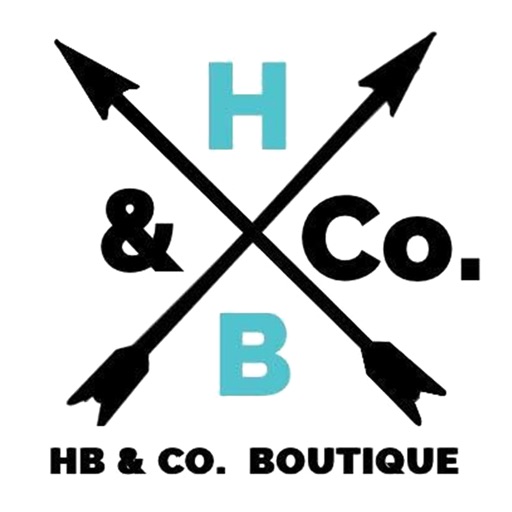 Shop HB & Co.