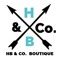 Shop HB & Co.