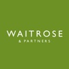 Waitrose UAE Grocery Delivery