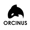 Orcinus