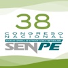 SENPE 2023