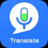 Speak and Translate - Voice - QUANTUM4U LAB PRIVATE LIMITED