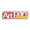 Artpan Distribuidora