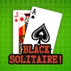 Black Solitaire!