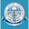 This is the official Mobile App for Delta State University, Abraka, termed "DELSU MobileHub"