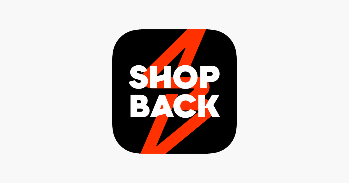 ‎ShopBack Mua Sắm & Hoàn Tiền