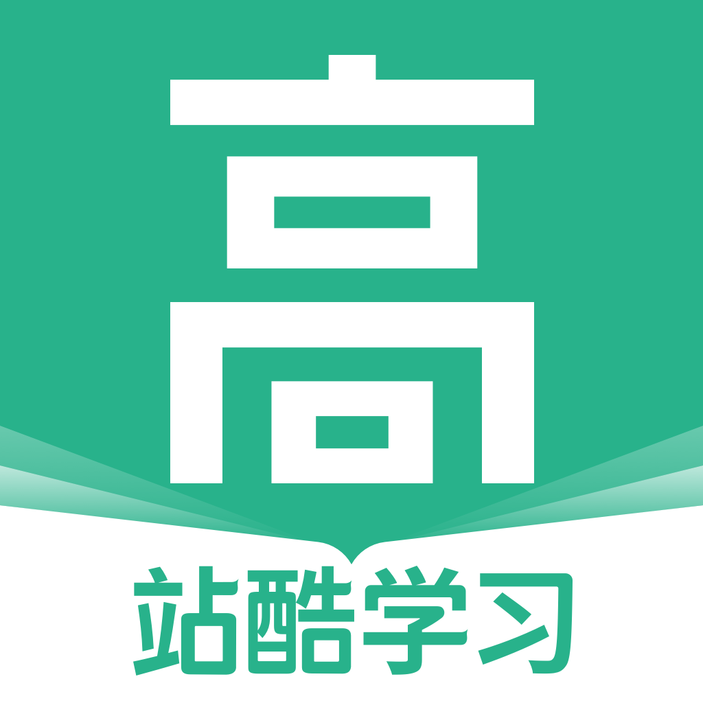 Get 站酷高高手 for iOS, iPhone, iPad Aso Report