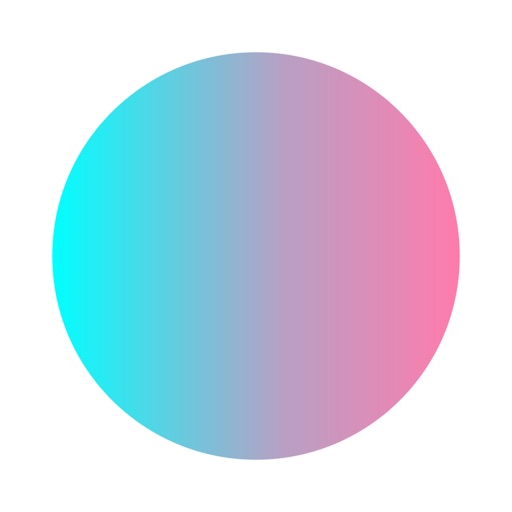 Technica