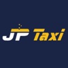 JP Taxi