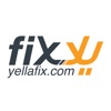 Yellafix | يلا فيكس